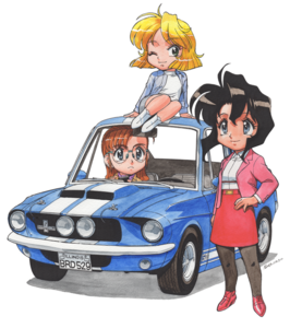 05 - SZrrnOf.png