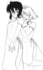 23 - eKOiw50.png
