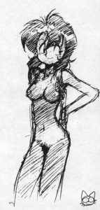 12 - jVTIy9q.jpg