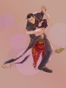 28 - acWe00L.jpg