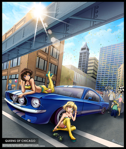 31 - ebIp8dl.png