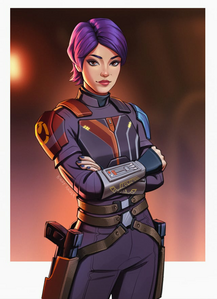 imageb.png