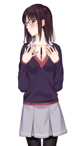 07 - ccGnV31.png