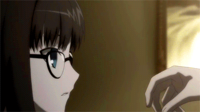 11 - 8yZ23g4.gif