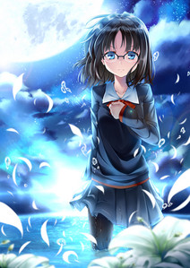 19 - KigxIuq.jpg