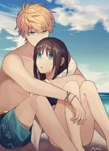 26 - ydqnLMB.png