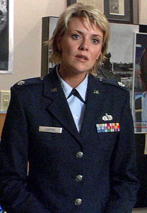 2 - LV71ChR.jpg