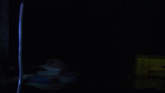 08 - 1RgNQD7.gif
