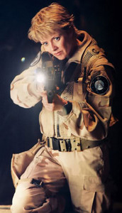 2 - Ng99fAc.jpg