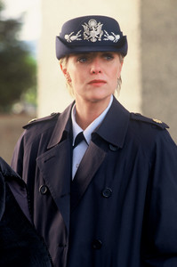 21 - dtILb84.jpg