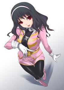 05 - 3qWdHk9.jpg
