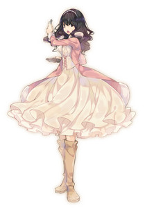 06 - 1kkg8H2.jpg