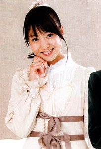 09 - 6rmJeAI.jpg