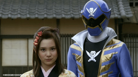 21 - X8T78VF.gif