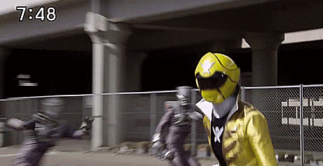 28 - c7lIjxo.gif