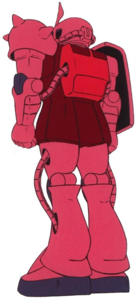 2 - jdZOVs3.png