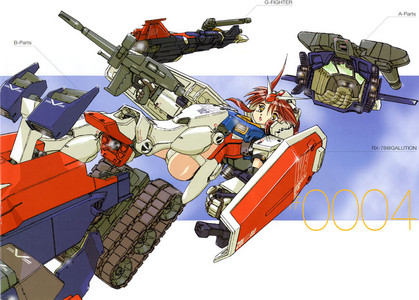 4 - gbNKJr5.jpg