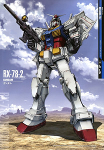 7 - 2gkjs8z.jpg